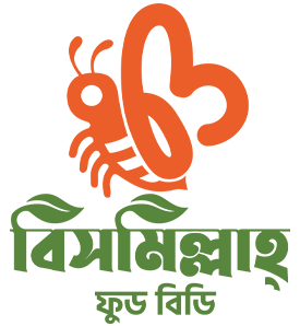বিসমিল্লাহ ফুড বিডি